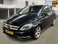 Mercedes-Benz B 200 Ambition 1e Eig. NL-auto +NAP Black - thumbnail 1