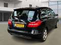 Mercedes-Benz B 200 Ambition 1e Eig. NL-auto +NAP Black - thumbnail 3