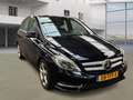 Mercedes-Benz B 200 Ambition 1e Eig. NL-auto +NAP Black - thumbnail 2