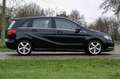 Mercedes-Benz B 200 Ambition 1e Eig. NL-auto +NAP Schwarz - thumbnail 6