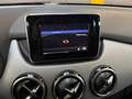 Mercedes-Benz B 200 Ambition 1e Eig. NL-auto +NAP Black - thumbnail 10