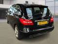 Mercedes-Benz B 200 Ambition 1e Eig. NL-auto +NAP Black - thumbnail 4