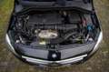 Mercedes-Benz B 200 Ambition 1e Eig. NL-auto +NAP Schwarz - thumbnail 23