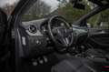 Mercedes-Benz B 200 Ambition 1e Eig. NL-auto +NAP Schwarz - thumbnail 14