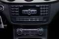 Mercedes-Benz B 200 Ambition 1e Eig. NL-auto +NAP Schwarz - thumbnail 19