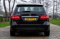 Mercedes-Benz B 200 Ambition 1e Eig. NL-auto +NAP Schwarz - thumbnail 10