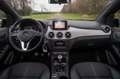 Mercedes-Benz B 200 Ambition 1e Eig. NL-auto +NAP Schwarz - thumbnail 15