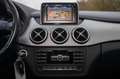 Mercedes-Benz B 200 Ambition 1e Eig. NL-auto +NAP Schwarz - thumbnail 17