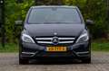 Mercedes-Benz B 200 Ambition 1e Eig. NL-auto +NAP Schwarz - thumbnail 9