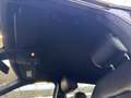 Mercedes-Benz B 200 Ambition 1e Eig. NL-auto +NAP Black - thumbnail 15