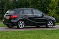Mercedes-Benz B 200 Ambition 1e Eig. NL-auto +NAP Schwarz - thumbnail 5