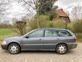 Volvo V40 V40 1.8Classic Limited Edition Gris - thumbnail 1
