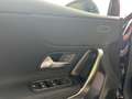 Mercedes-Benz A 180 Kompaktlimousine Progressive Line Schwarz - thumbnail 7