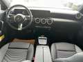 Mercedes-Benz A 180 Kompaktlimousine Progressive Line Schwarz - thumbnail 12
