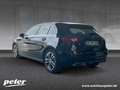 Mercedes-Benz A 180 Kompaktlimousine Progressive Line Schwarz - thumbnail 3
