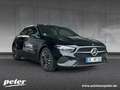 Mercedes-Benz A 180 Kompaktlimousine Progressive Line Schwarz - thumbnail 5