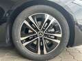 Mercedes-Benz A 180 Kompaktlimousine Progressive Line Schwarz - thumbnail 6