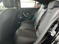 Mercedes-Benz A 180 Kompaktlimousine Progressive Line Schwarz - thumbnail 14
