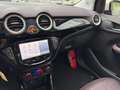Opel Adam 1.0 Turbo 115 ch // Euro 6b // Cuir – Clim Auto Mauve - thumbnail 10