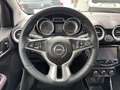 Opel Adam 1.0 Turbo 115 ch // Euro 6b // Cuir – Clim Auto Mauve - thumbnail 12