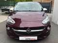 Opel Adam 1.0 Turbo 115 ch // Euro 6b // Cuir – Clim Auto Mauve - thumbnail 6