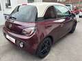 Opel Adam 1.0 Turbo 115 ch // Euro 6b // Cuir – Clim Auto Mauve - thumbnail 4