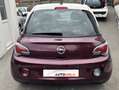 Opel Adam 1.0 Turbo 115 ch // Euro 6b // Cuir – Clim Auto Mauve - thumbnail 3