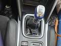 Renault Megane Estate 1.2 Energy TCe 130 pk.Nieuwe APK!!! Albastru - thumbnail 10