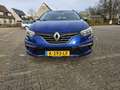 Renault Megane Estate 1.2 Energy TCe 130 pk.Nieuwe APK!!! Albastru - thumbnail 3