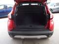 Renault Captur 1,2i Helly Hansen Autom, Navigation Noir - thumbnail 8