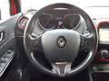 Renault Captur 1,2i Helly Hansen Autom, Navigation Noir - thumbnail 12