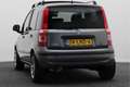Fiat Panda 1.2 Emotion Panoramadak, Climate, PDC, Elektr. Pak Gris - thumbnail 18