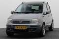 Fiat Panda 1.2 Emotion Panoramadak, Climate, PDC, Elektr. Pak Gris - thumbnail 23