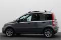 Fiat Panda 1.2 Emotion Panoramadak, Climate, PDC, Elektr. Pak Gris - thumbnail 17