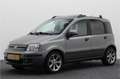 Fiat Panda 1.2 Emotion Panoramadak, Climate, PDC, Elektr. Pak Gris - thumbnail 16