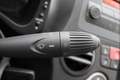 Fiat Panda 1.2 Emotion Panoramadak, Climate, PDC, Elektr. Pak Gris - thumbnail 29