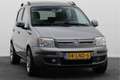 Fiat Panda 1.2 Emotion Panoramadak, Climate, PDC, Elektr. Pak Gris - thumbnail 22