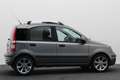Fiat Panda 1.2 Emotion Panoramadak, Climate, PDC, Elektr. Pak Gris - thumbnail 9