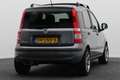 Fiat Panda 1.2 Emotion Panoramadak, Climate, PDC, Elektr. Pak Gris - thumbnail 19
