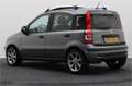 Fiat Panda 1.2 Emotion Panoramadak, Climate, PDC, Elektr. Pak Gris - thumbnail 3