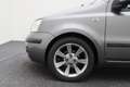 Fiat Panda 1.2 Emotion Panoramadak, Climate, PDC, Elektr. Pak Gris - thumbnail 24