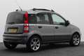Fiat Panda 1.2 Emotion Panoramadak, Climate, PDC, Elektr. Pak Gris - thumbnail 20
