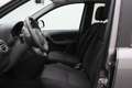 Fiat Panda 1.2 Emotion Panoramadak, Climate, PDC, Elektr. Pak Gris - thumbnail 12