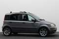 Fiat Panda 1.2 Emotion Panoramadak, Climate, PDC, Elektr. Pak Gris - thumbnail 21