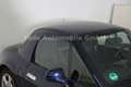 BMW Z3 Roadster 1.8/HARDTOP/ZENTRALVERRIEGELUNG/ Bleu - thumbnail 14