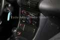BMW Z3 Roadster 1.8/HARDTOP/ZENTRALVERRIEGELUNG/ Синій - thumbnail 10