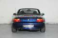 BMW Z3 Roadster 1.8/HARDTOP/ZENTRALVERRIEGELUNG/ Синій - thumbnail 6