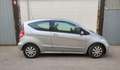Mercedes-Benz A 160 160CDI elegance - thumbnail 2