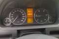 Mercedes-Benz A 160 160CDI elegance - thumbnail 7