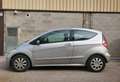 Mercedes-Benz A 160 160CDI elegance - thumbnail 1